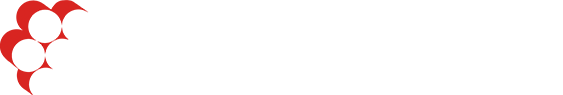 Far East Cable Co., Ltd.